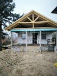 出卖 家庭别墅 Csörög, 87m2