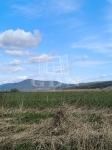 Eladó mezőgazdasági terület Vác, 20353m2