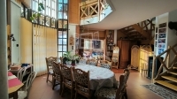 Eladó sorház Dunakeszi, 220m2