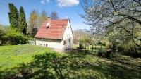 Verkauf einfamilienhaus Dunabogdány, 50m2