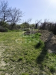 Verkauf wohngrundstück Erdőkertes, 1052m2
