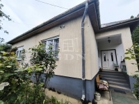 Vânzare casa familiala Nógrádsáp, 120m2