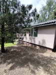 出卖 家庭别墅 Erdőkertes, 40m2