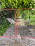 For sale agricultural area Dunakeszi, 884m2