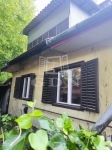 For sale family house Szigetmonostor, 87m2