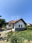 出卖 家庭别墅 Szada, 116m2