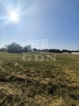 For sale building lot Fót, 3001m2