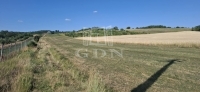 For sale agricultural area Mogyoród, 3000m2