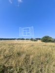 For sale agricultural area Fót, 3001m2