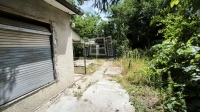 For sale family house Dunakeszi, 60m2