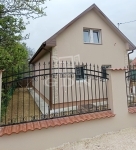 Продается частный дом Érd, 120m2