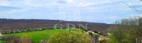 Vânzare teren pentru constructii Érd, 900m2