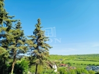 出卖 土地 Érd, 815m2