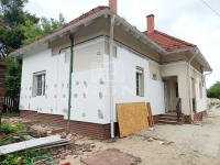 For sale flat (brick) Százhalombatta, 110m2