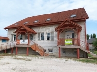 For sale family house Bicske, 672m2