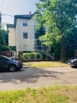 For sale flat (brick) Budapest XIV. district, 59m2
