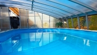 For sale family house Érd, 180m2