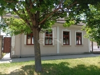 For sale family house Biatorbágy, 130m2