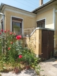 For sale family house Biatorbágy, 110m2