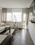 For sale flat Esztergom, 55m2