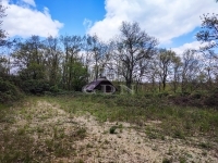For sale building lot Érd, 3030m2
