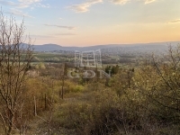 出卖 土地 Budapest, II. 市区, 1666m2