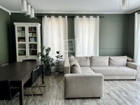 Verkauf doppelhaus Szada, 102m2