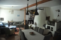 Verkauf einfamilienhaus Etyek, 250m2