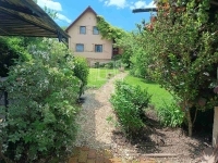 Verkauf einfamilienhaus Etyek, 205m2
