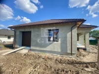 Vânzare casa familiala Velence, 134m2