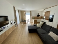 For sale family house Velence, 134m2