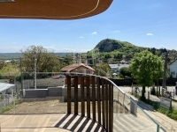 For sale semidetached house Budaörs, 139m2