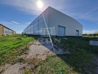 出卖 库房 Kisapostag, 4000m2