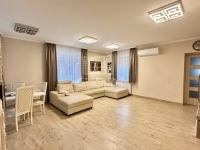 出卖 双面别墅 Ecser, 122m2