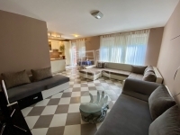 For sale townhouse Biatorbágy, 76m2