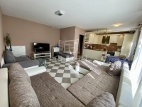 For sale townhouse Biatorbágy, 76m2