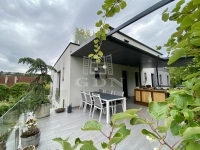 For sale flat Budapest, XI. district, 93m2