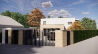 For sale family house Székesfehérvár, 298m2