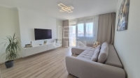 For sale flat (panel) Százhalombatta, 62m2
