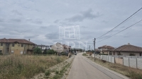 For sale building lot Kulcs, 912m2
