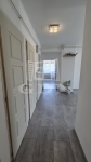 For sale flat Százhalombatta, 62m2