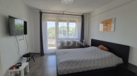 Verkauf wohnung (ziegel) Százhalombatta, 62m2