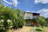 For sale family house Budapest, XXII. district, 140m2