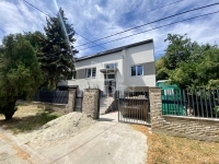 For sale flat Budapest, XI. district, 122m2