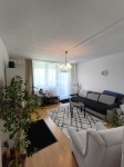 For sale flat Dunaújváros, 62m2