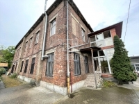 For sale office Budapest XXI. district, 834m2