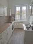 Verkauf wohnung Budapest, XX. bezirk, 96m2