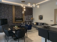 Сдается в аренду квартира Budapest, VI. mикрорайон, 127m2