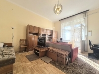 For sale flat Budapest, IX. district, 88m2
