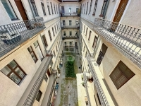 For sale flat Budapest, V. district, 116m2